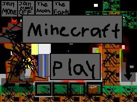 Minecraft 1