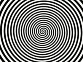 Hypnotism 1 2