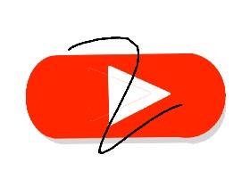  🔺Youtube Clicker 2 🔻 1