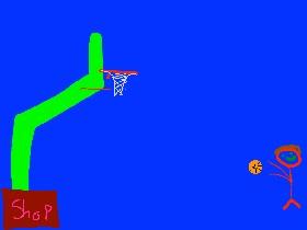 Basketball (Eazy) 1