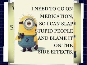 minion memes