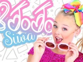 JoJo Siwa 1 1