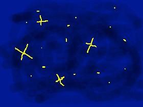 stars