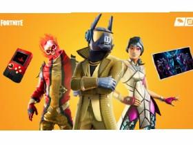 fortnite picture 2