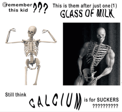 Skelly ching chong