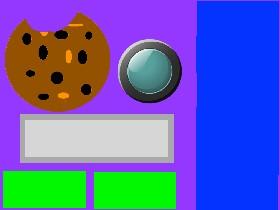 COOKIE CLICKER POKN REMIX