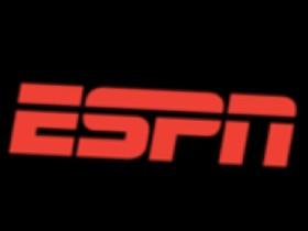 espn network