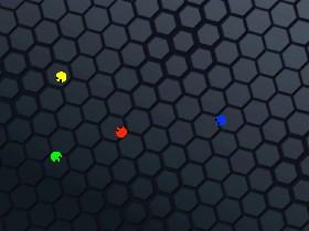 Slither.io 