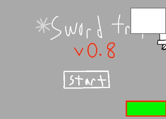 sword trail beta