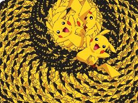 Pikachu Spinner 1 - copy 1