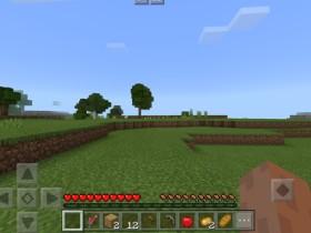 Dowload Minecraft 1.7 fixed