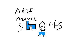 Adsf Movie Shorts pt.1