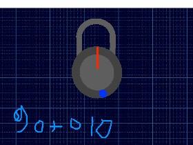 Pop lock basic 1 - copy 2