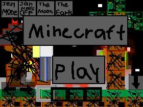 Minecraft 1