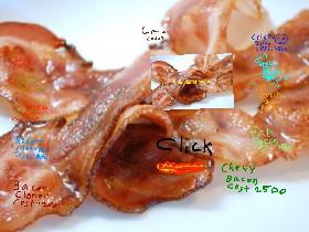 BACON CLICKER 1