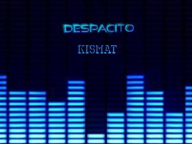 Despacito (finished) 1