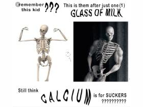 Skelly ching chong!