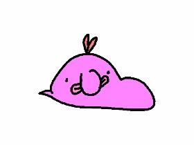 BLOBFISH