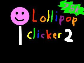 lollipop clicker 2 1