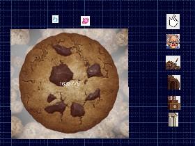 cookie clicker ultimate 2