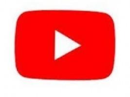 Youtube Clicker 1 1