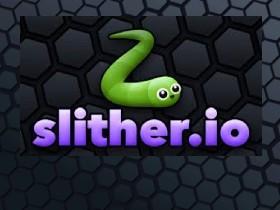 Slither.io Micro 1