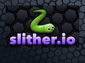 Slither.io Micro 1