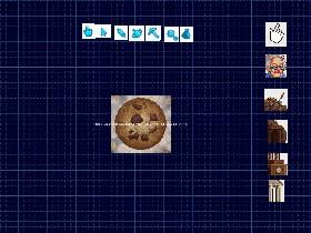 cookie clicker ultimate  - copy