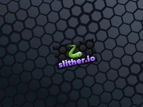 Slither.io Micro (Copied) 1 1