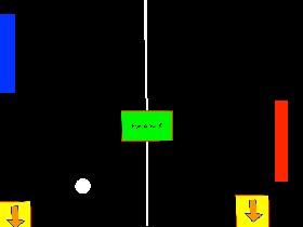 2 player pong 1