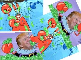 trupm vs krabs - copy