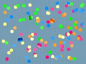 dotdots