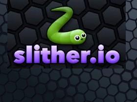 Slither.io Micro 1