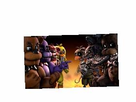 fnaf fight1 1