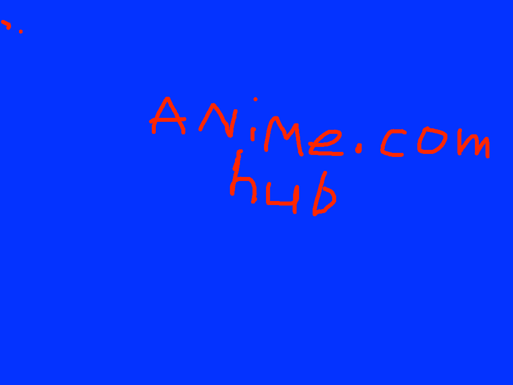 www.animehub.com