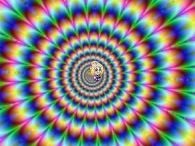 hypno 1