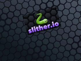 Slither.io Micro 1