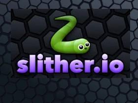 Slither.io Micro 1