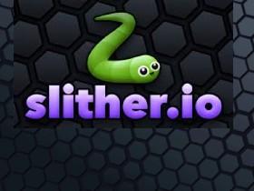 Slither.io Micro 1 1