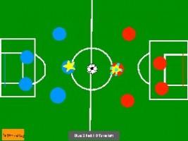 Fotball 1