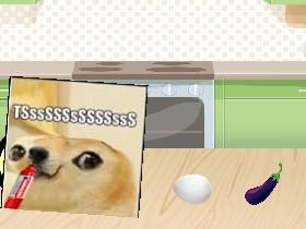 Pet Simulator 1