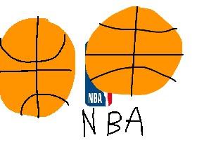 NBA Quiz 1