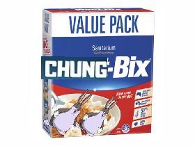 chung-bix