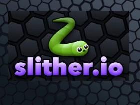 Slither.io Micro 1