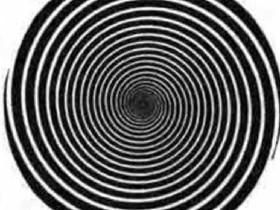 be hipnotized