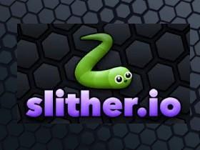 Slither.io Micro 2