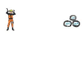 Naruto sim