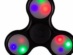 light up tap spinner 1