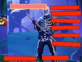 fortnite clicker 1 1