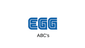 Egg ABC's